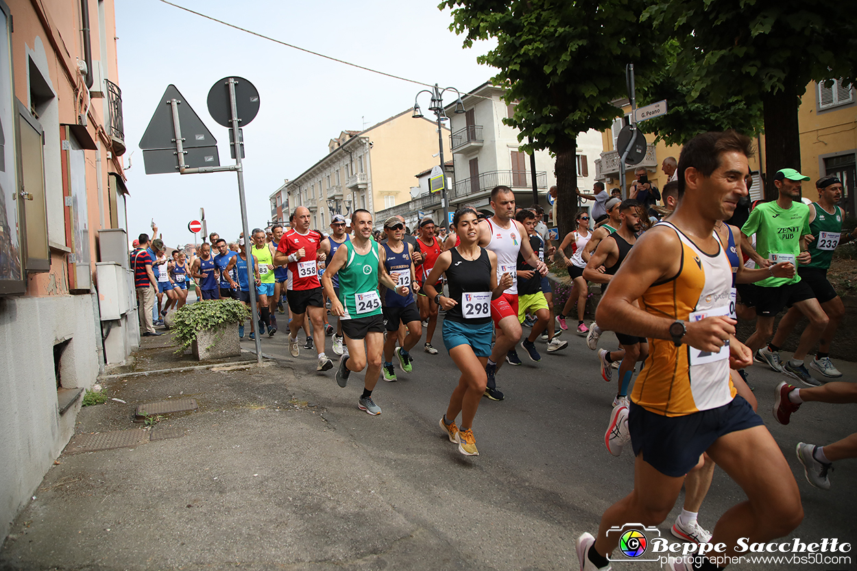 VBS_3464 - La Barbera Incontra 2025 - 15 Giugno 2025.jpg
